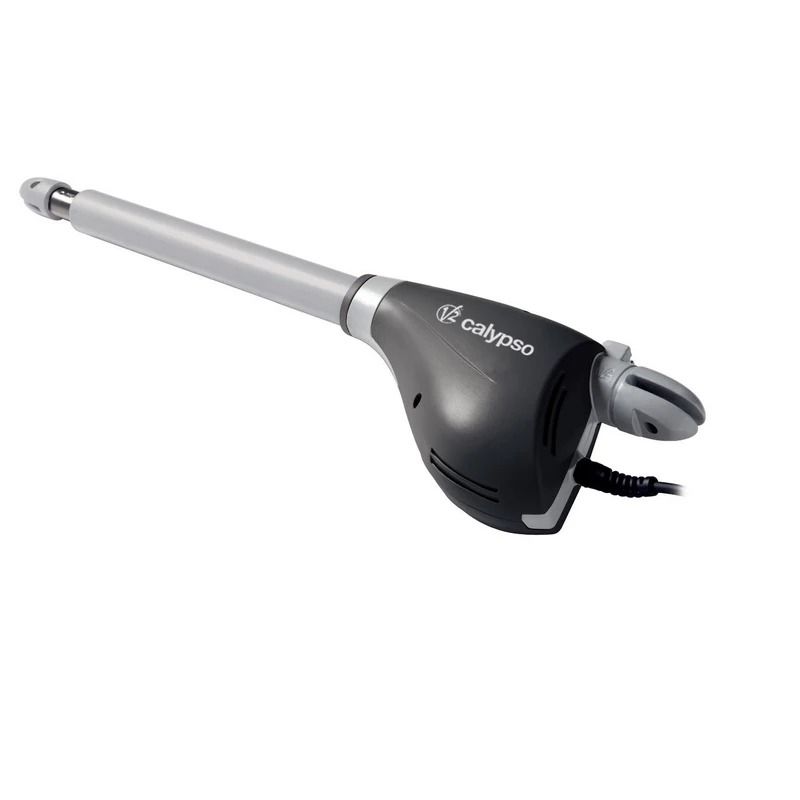 جک پارکینگ ویتو مدل calypso 400